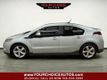 2013 Chevrolet Volt 5dr Hatchback - 23020825 - 1