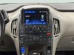 2013 Chevrolet Volt 5dr Hatchback - 23020825 - 22