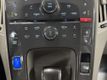 2013 Chevrolet Volt 5dr Hatchback - 23020825 - 24