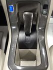 2013 Chevrolet Volt 5dr Hatchback - 23020825 - 28