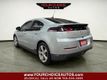 2013 Chevrolet Volt 5dr Hatchback - 23020825 - 2
