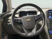 2013 Chevrolet Volt 5dr Hatchback - 23020825 - 30