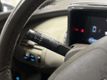 2013 Chevrolet Volt 5dr Hatchback - 23020825 - 33