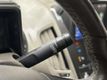 2013 Chevrolet Volt 5dr Hatchback - 23020825 - 34