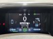 2013 Chevrolet Volt 5dr Hatchback - 23020825 - 35