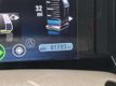 2013 Chevrolet Volt 5dr Hatchback - 23020825 - 36