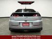 2013 Chevrolet Volt 5dr Hatchback - 23020825 - 3