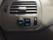 2013 Chevrolet Volt 5dr Hatchback - 23020825 - 39