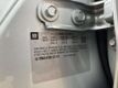 2013 Chevrolet Volt 5dr Hatchback - 23020825 - 40