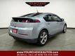 2013 Chevrolet Volt 5dr Hatchback - 23020825 - 4