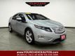 2013 Chevrolet Volt 5dr Hatchback - 23020825 - 6