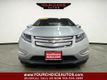 2013 Chevrolet Volt 5dr Hatchback - 23020825 - 7