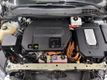 2013 Chevrolet Volt 5dr Hatchback - 23020825 - 8