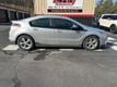 2013 Chevrolet Volt 5dr Hatchback - 22753992 - 1