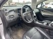 2013 Chevrolet Volt 5dr Hatchback - 22753992 - 21