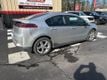 2013 Chevrolet Volt 5dr Hatchback - 22753992 - 2