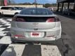 2013 Chevrolet Volt 5dr Hatchback - 22753992 - 3