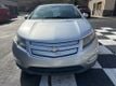 2013 Chevrolet Volt 5dr Hatchback - 22753992 - 7