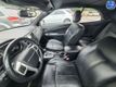 2013 Chrysler 200 2dr Convertible Limited - 23070483 - 9