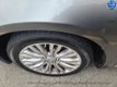 2013 Chrysler 200 2dr Convertible Limited - 23070483 - 10
