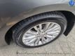 2013 Chrysler 200 2dr Convertible Limited - 23070483 - 11