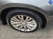 2013 Chrysler 200 2dr Convertible Limited - 23070483 - 4