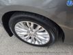 2013 Chrysler 200 2dr Convertible Limited - 23070483 - 5