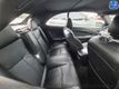 2013 Chrysler 200 2dr Convertible Limited - 23070483 - 6