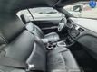 2013 Chrysler 200 2dr Convertible Limited - 23070483 - 7