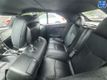 2013 Chrysler 200 2dr Convertible Limited - 23070483 - 8