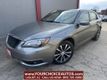 2013 Chrysler 200 4dr Sedan Touring - 22817558 - 0