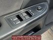 2013 Chrysler 200 4dr Sedan Touring - 22817558 - 9