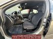 2013 Chrysler 200 4dr Sedan Touring - 22817558 - 10