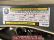 2013 Chrysler 200 4dr Sedan Touring - 22817558 - 11