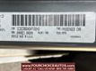 2013 Chrysler 200 4dr Sedan Touring - 22817558 - 12