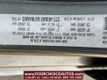 2013 Chrysler 200 4dr Sedan Touring - 22817558 - 13