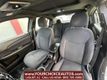 2013 Chrysler 200 4dr Sedan Touring - 22817558 - 14