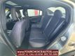 2013 Chrysler 200 4dr Sedan Touring - 22817558 - 15