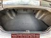 2013 Chrysler 200 4dr Sedan Touring - 22817558 - 16
