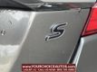 2013 Chrysler 200 4dr Sedan Touring - 22817558 - 17