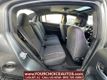 2013 Chrysler 200 4dr Sedan Touring - 22817558 - 18
