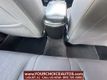 2013 Chrysler 200 4dr Sedan Touring - 22817558 - 19