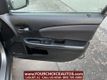 2013 Chrysler 200 4dr Sedan Touring - 22817558 - 20
