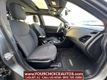 2013 Chrysler 200 4dr Sedan Touring - 22817558 - 21