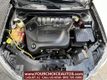 2013 Chrysler 200 4dr Sedan Touring - 22817558 - 22