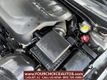 2013 Chrysler 200 4dr Sedan Touring - 22817558 - 23