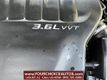 2013 Chrysler 200 4dr Sedan Touring - 22817558 - 24