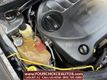 2013 Chrysler 200 4dr Sedan Touring - 22817558 - 25