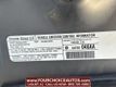 2013 Chrysler 200 4dr Sedan Touring - 22817558 - 26
