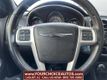 2013 Chrysler 200 4dr Sedan Touring - 22817558 - 27